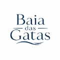 Baia das Gatas VIP Festival